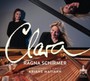 Clara - Schumann & Beethoven
