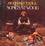 Songs From The Wood - Jethro Tull