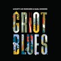 Griot Blues - Mo Rodgers  -Mighty-