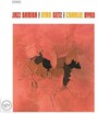 Jazz Samba/Big Band Bossa - Stan Getz / Charley Bird