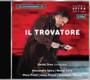 Verdi.Giuseppe - Caria / Pirozzi / Shkosa / Pretti / Oren / +