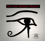 The Alan Parsons Project - All The Best - The Alan Parsons Project 