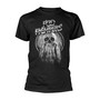 Elder _Ts803340878_ - Foo Fighters