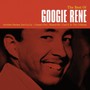Best Of - Googie Rene  -Combo-