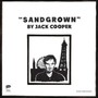 Sandgrown - Jack Cooper