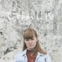 Chalk / Flint - Anderson Isobel