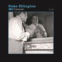 Caravan - Duke Ellington
