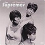 Your Heart Belongs To Me - The Supremes / Diana Ross