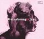Gainsbourg In Jazz - Gainsbourg In Jazz
