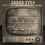 Hatespeak / One Percent - Jaded Eyes