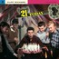 21 Today - Cliff Richard