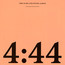 4:44 - Jay-Z