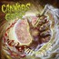 Left Hand Pass - Cannabis Corpse Left Hand Pass - Cannabis Corpse