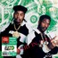 Paid In Full - Eric B / Rakim