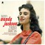 There's A Party Going On - Wanda Jackson