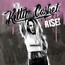 Rise - Kitty In A Casket