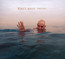 Life Is Fine - Paul Kelly Life Is Fine - Paul Kelly
