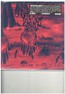 Prelude To The Tragedy - Defeated Sanity