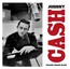 Folsom Prison Blues - Johnny Cash