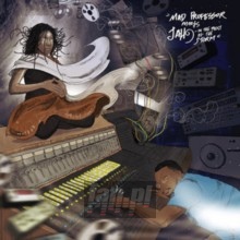 Mad Professor Meets Jah9 In The Midst Of The Storm - Mad Professor Meets Jah9