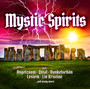 Mystic Spirits - V/A