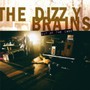 Out In The Cage - The Dizzy Brains 
