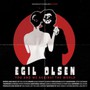 You & Me Against The Worl - Egil Olsen