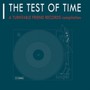 Test Of Time - V/A