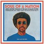 Soul Of A Nation - V/A