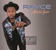 African Juice - Rayce