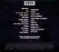 Wind River  OST - Nick Cave / Warren Ellis
