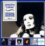 Original Album Collection - vol. 2 - Josipa Lisac