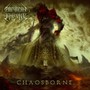 Chaosborne - Empyrean Throne