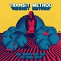 We Won't Get Out Of Here Alive - Transit Method