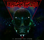 Galaktikon II: Become The Storm - Brendon Small