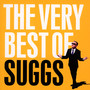 Very Best Of Suggs - Suggs