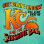 Get Down Tonight: Best Of K.C. & The Sunshine Band - KC & The Sunshine Band