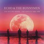 Killing Moon: Decade Of Hits 1980-1990 - Echo & The Bunnymen