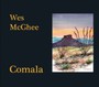 Comala - Wes McGhee