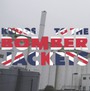 Kudos To The Bomber Jackets - Bomber Jackets