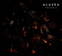 Phoenix - Alazka