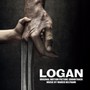 Logan  OST - Marco Beltrami