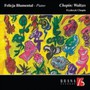 Chopin: Waltzes - Chopin  /  Felicja Blumental