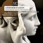 German Romantic Music For Clarinet & Piano - Chen  Halevi  / Noam  Greenberg 