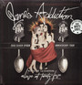 Alive At Twenty-Five - Ritual De Lo Habitual Live - Jane's Addiction