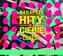 Najlepsze Hity Dla Ciebie - Covery - Najlepsze Hity Dla Ciebie   