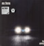 The Optimist - Anathema The Optimist - Anathema