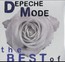 Best Of Depeche Mode vol.1 - Depeche Mode