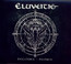 Evocation II: Pantheon - Eluveitie Evocation II: Pantheon - Eluveitie