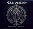 Evocation II: Pantheon - Eluveitie